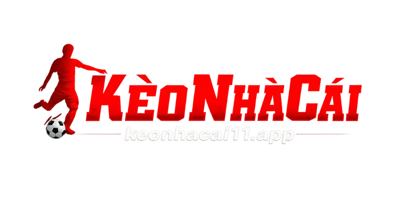keonhacai11.app